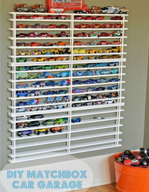 kids_toys_39