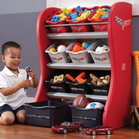 kids_toys_40