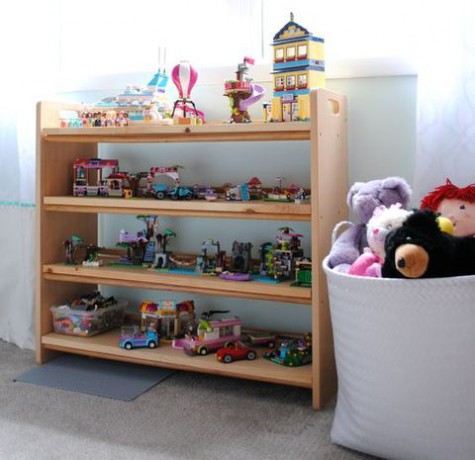 kids_toys_41
