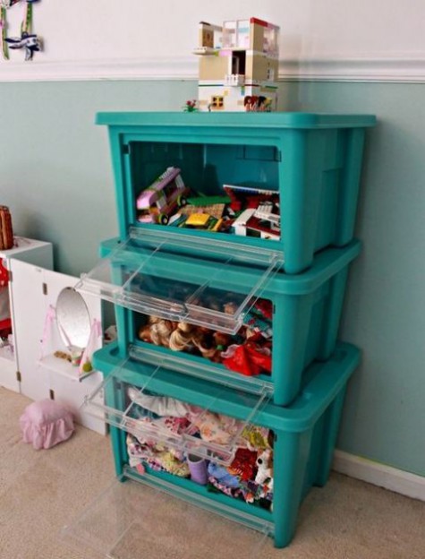 kids_toys_42