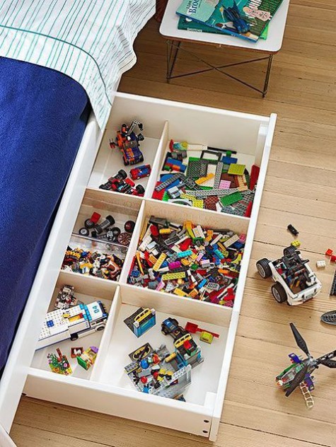 kids_toys_43
