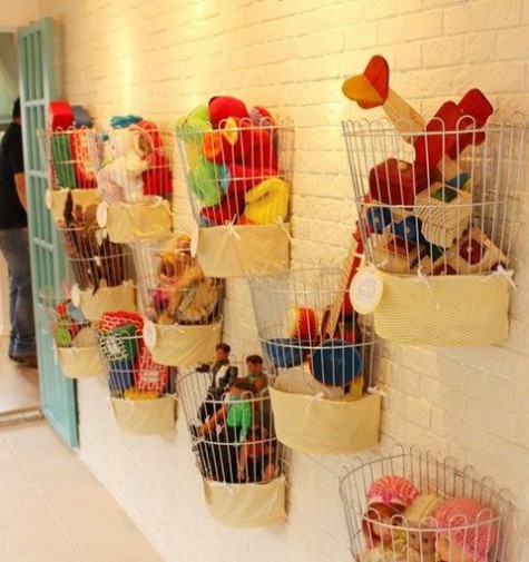 kids_toys_44