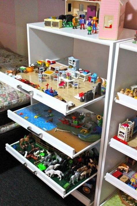 kids_toys_47