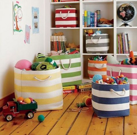 kids_toys_49