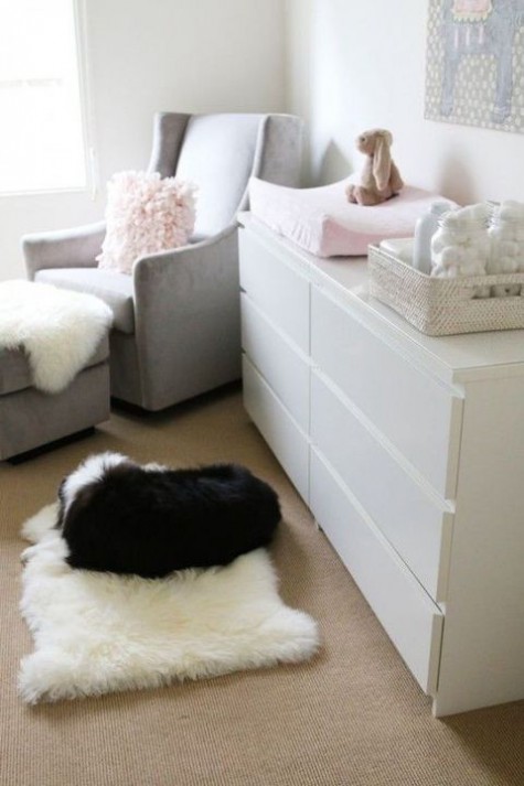 malm_dresser_06