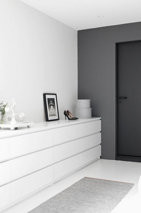 malm_dresser_08