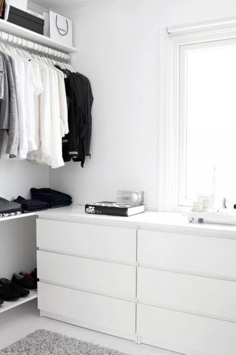 malm_dresser_10