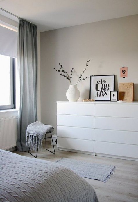 malm_dresser_11