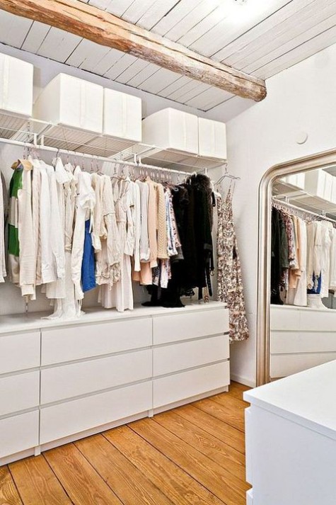 malm_dresser_13