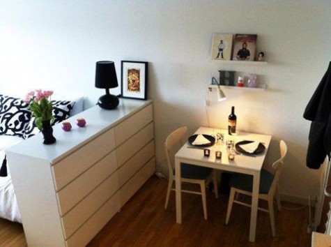 malm_dresser_14
