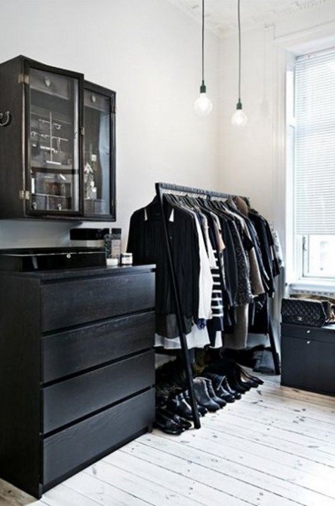 malm_dresser_17