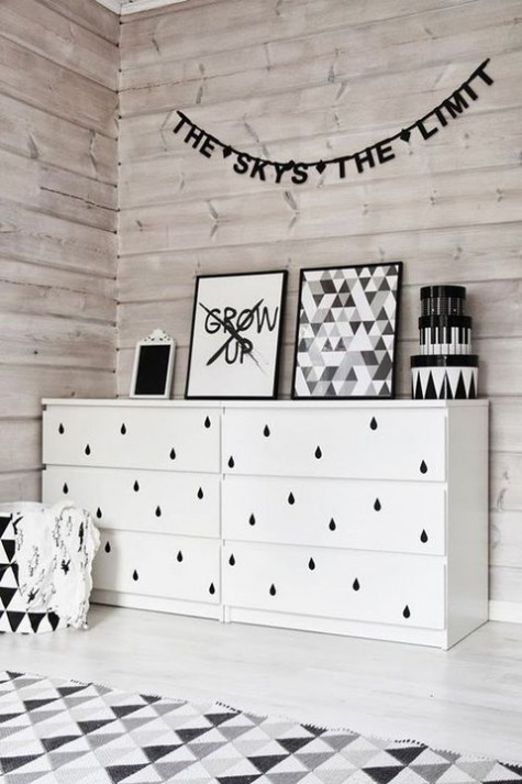 malm_dresser_19