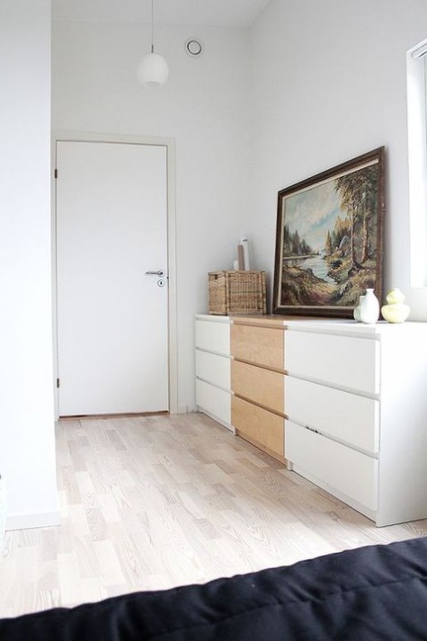 malm_dresser_20