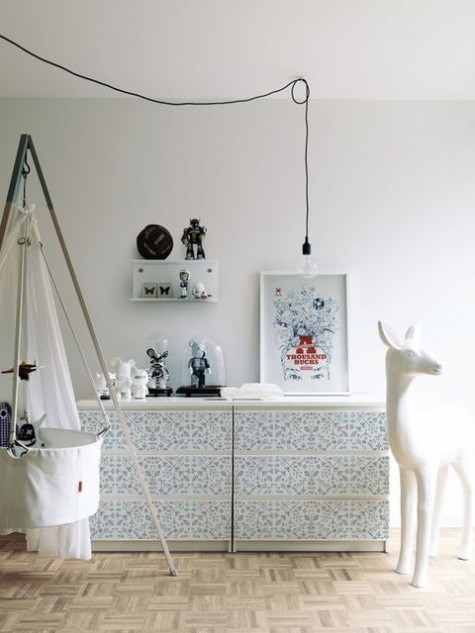 malm_dresser_22