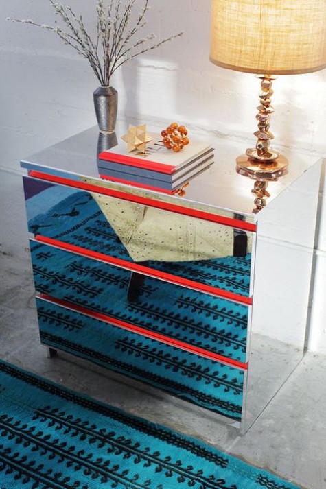 malm_dresser_23