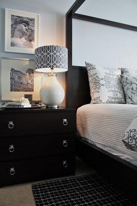 malm_dresser_24