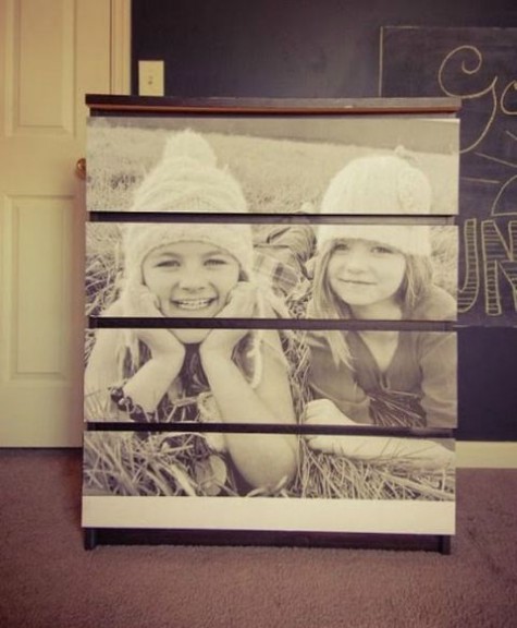 malm_dresser_26