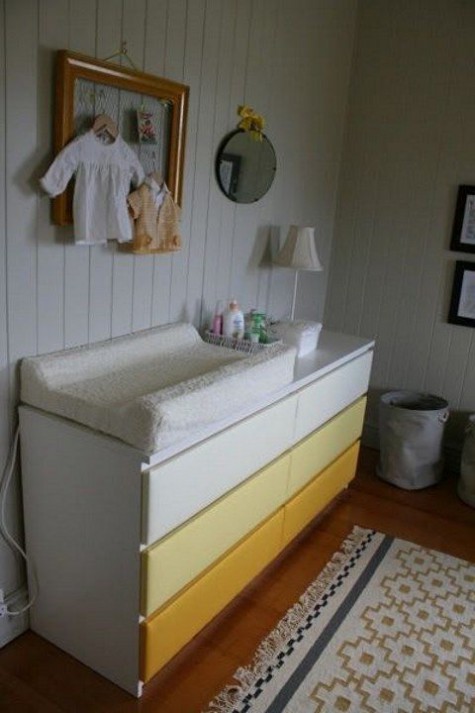 malm_dresser_27