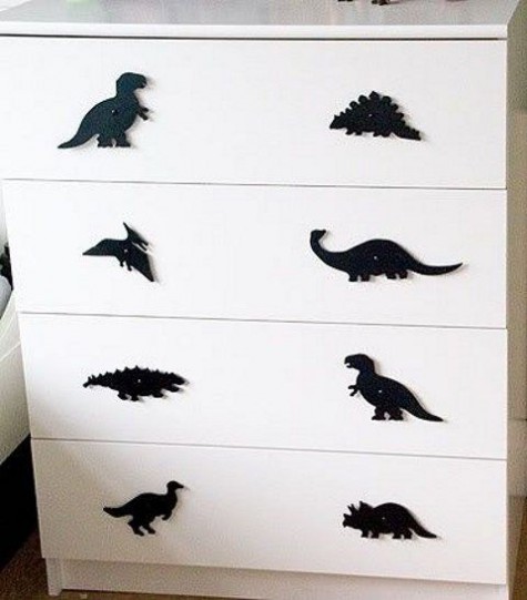 malm_dresser_28