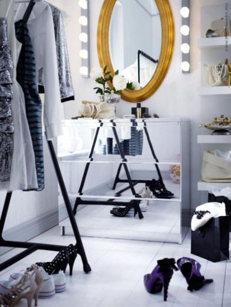 malm_dresser_31