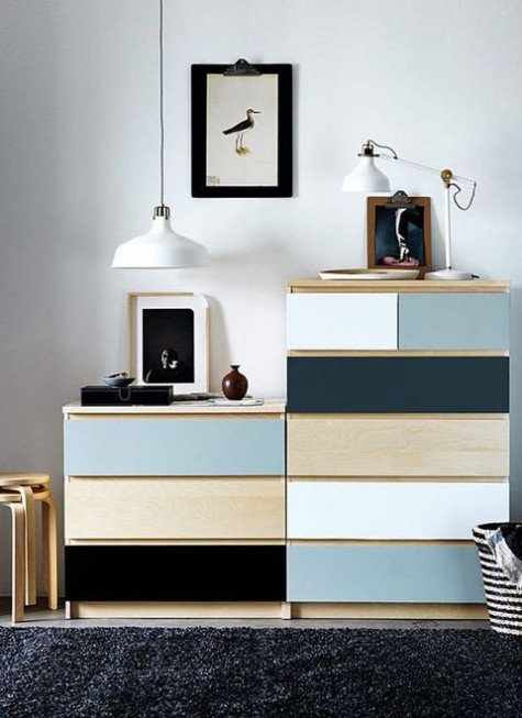 malm_dresser_33