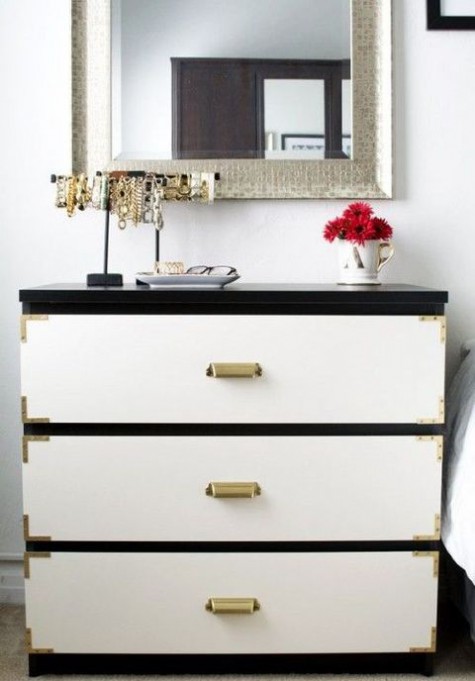malm_dresser_36