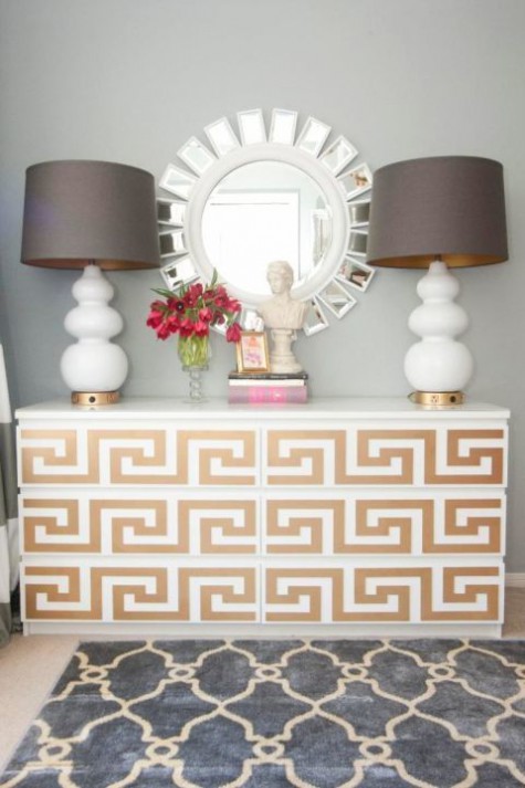 malm_dresser_38