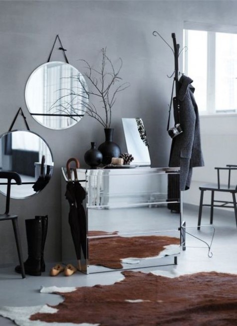 malm_dresser_40