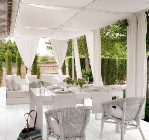 mediterranean_terrace_09