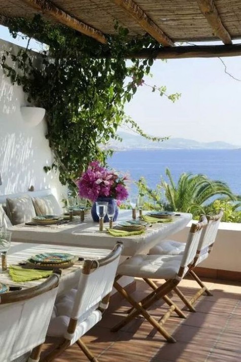 mediterranean_terrace_10