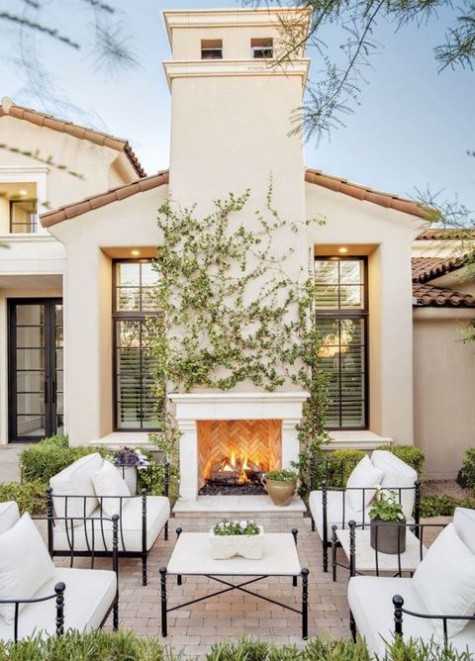 mediterranean_terrace_11