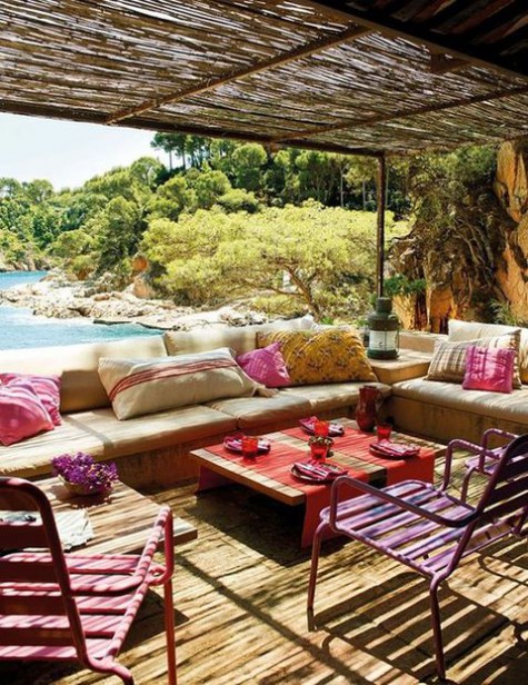 mediterranean_terrace_12