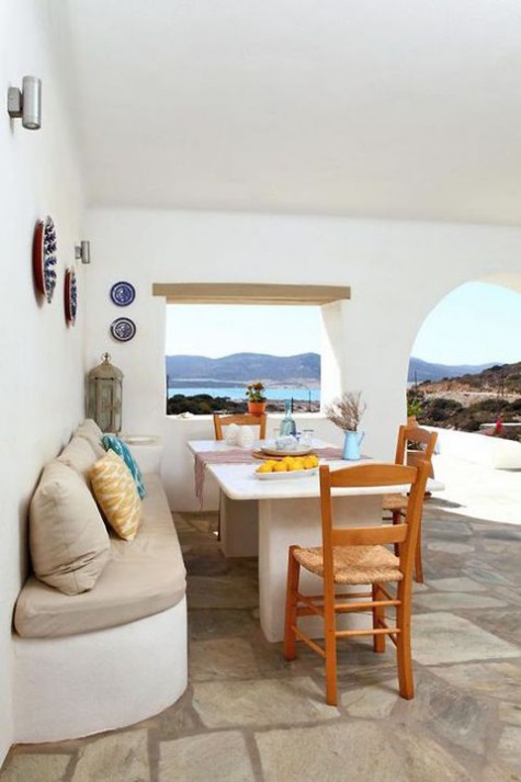 mediterranean_terrace_13