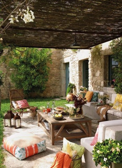 mediterranean_terrace_14