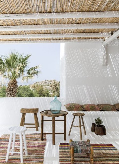 mediterranean_terrace_15