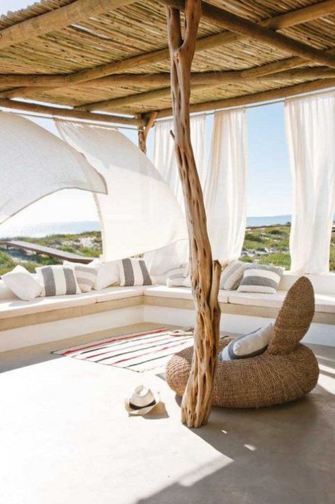 mediterranean_terrace_16