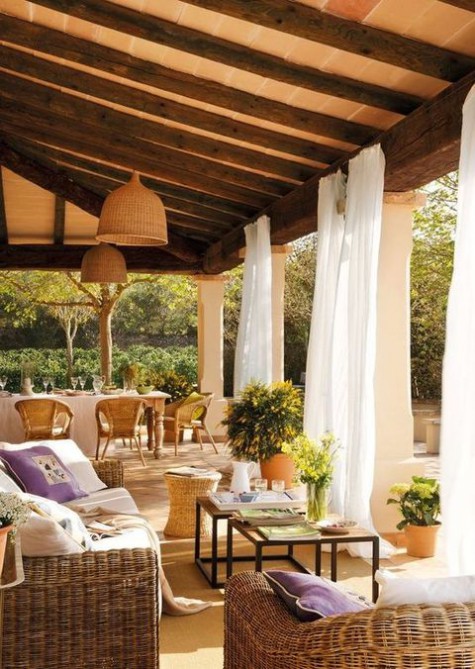 mediterranean_terrace_17