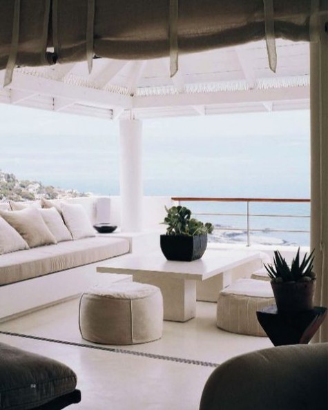 mediterranean_terrace_20