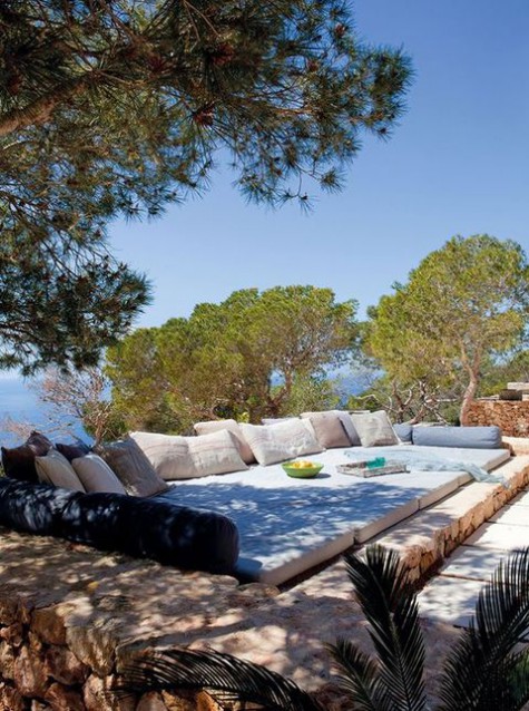 mediterranean_terrace_21