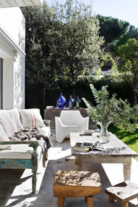 mediterranean_terrace_22