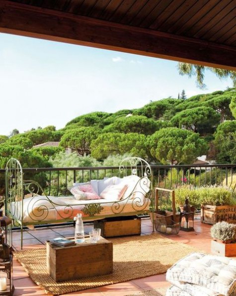 mediterranean_terrace_23