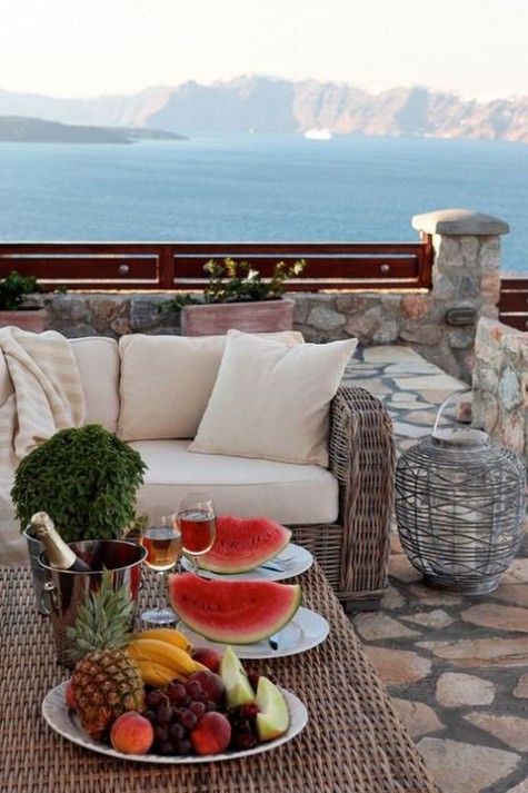 mediterranean_terrace_24