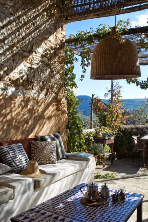 mediterranean_terrace_25
