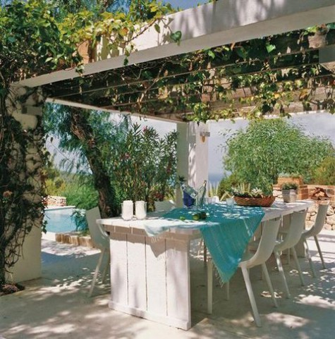 mediterranean_terrace_26