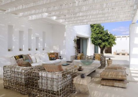 mediterranean_terrace_28