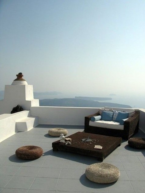 mediterranean_terrace_29