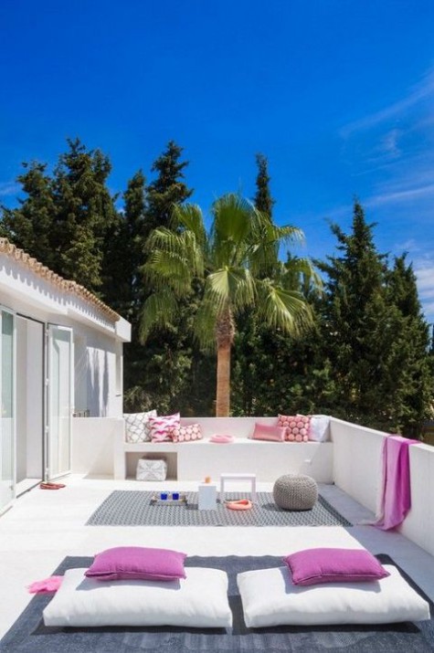 mediterranean_terrace_30
