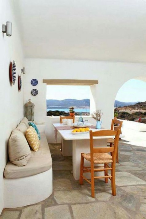 mediterranean_terrace_35