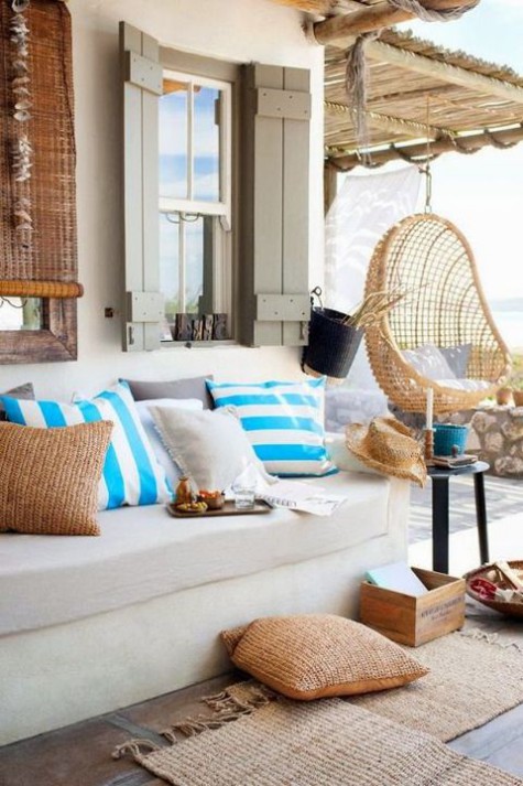 mediterranean_terrace_36