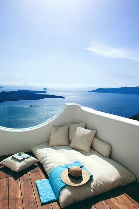 mediterranean_terrace_37